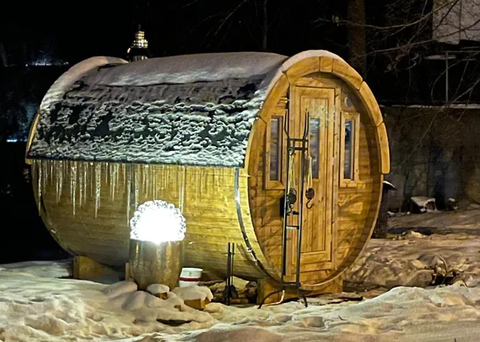 Meis Mit Bergblick Apartamento Scuol